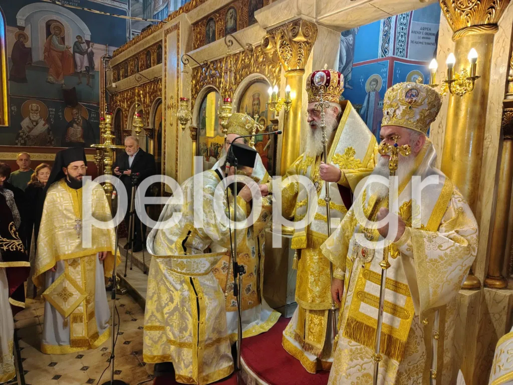 Ημέρα μνήμης στα Καλάβρυτα: Με Τασούλα οι εορτασμοί ΦΩΤΟ-ΒΙΝΤΕΟ Ημέρα μνήμης στα Καλάβρυτα: Με Τασούλα οι εορτασμοί ΦΩΤΟ-ΒΙΝΤΕΟ