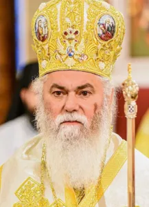 Τρία χρόνια ζωής για τον Peloponnisos FM 103,9: Ράδιο, ράδιο αγάπη μου!