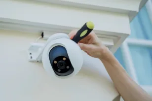 Νότια Κορέα: Χάκαραν 120.000 κάμερες σπιτιών και διέθεσαν βίντεο με ιδιωτικές στιγμές για «σεξουαλική εκμετάλλευση»!