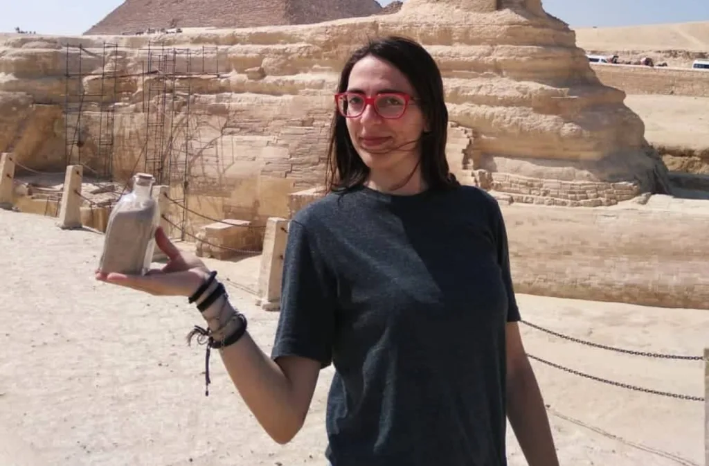 Βαρδούσια: Ανασύρθηκαν οι σοροί, θρήνος και ερωτήματα για το μεγάλο κακό, ΒΙΝΤΕΟ