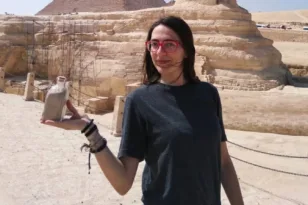 «Της έλεγα να μην πας»-Συγκλονίζει η μητέρα της 31χρονης