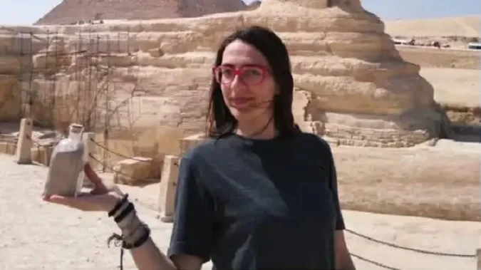 Βαρδούσια: Ποιοι ήταν οι τέσσερις ορειβάτες που βρέθηκαν θαμμένοι κάτω από το χιόνι - Και δεύτερος "δεσμός" με την Πάτρα