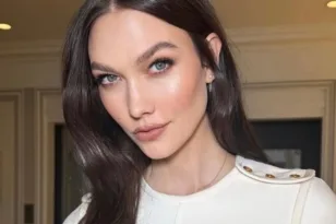 Μαλλιά Χειμώνας 2026: Οι τάσεις στο χρώμα που θα κυριαρχήσουν ΦΩΤΟ