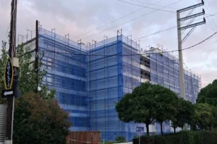 Ξενοδοχειακή άνθηση στην Πάτρα - Επενδυτές ψάχνονται για αγορές