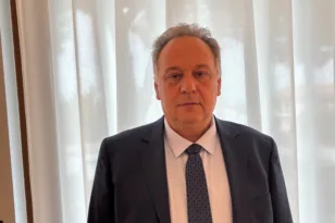 Η ΔΕΕΠ ΝΔ Αχαΐας για τον προϋπολογισμό 2026