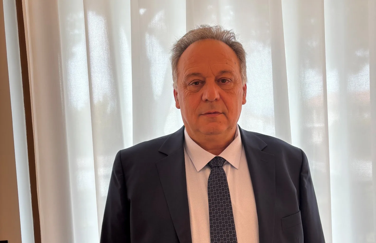 Η ΔΕΕΠ ΝΔ Αχαΐας για το 2026 και τις προοπτικές του