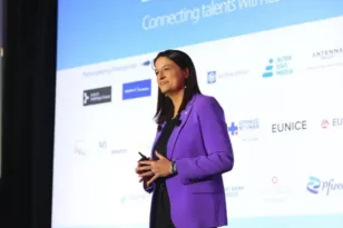 Κεραμέως – ReBrain Greece: «Η Ελλάδα έχει αλλάξει»