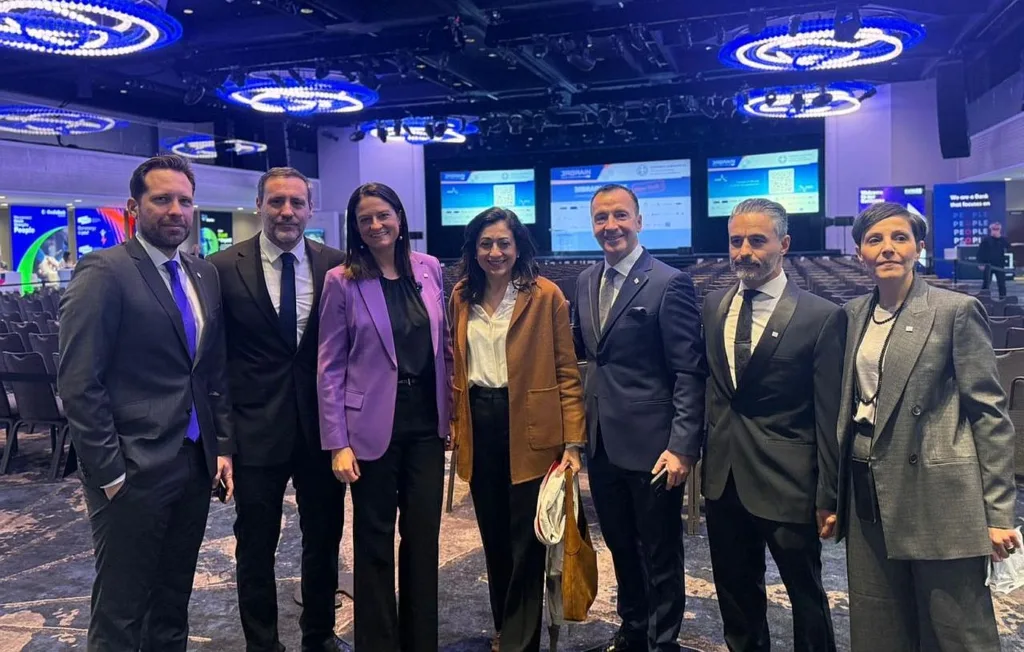 Κεραμέως - ReBrain Greece: «Η Ελλάδα έχει αλλάξει» Κεραμέως - ReBrain Greece: «Η Ελλάδα έχει αλλάξει»