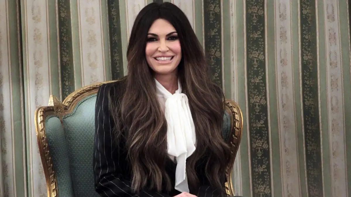 Γκιλφόιλ: «Τυχερή που θα γιορτάσω τα πρώτα μου Χριστούγεννα στην Αθήνα» Γκιλφόιλ: «Τυχερή που θα γιορτάσω τα πρώτα μου Χριστούγεννα στην Αθήνα»