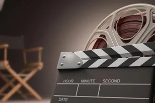 ΒΙΝΤΕΟ οι έξι ταινίες που περιμένουμε πώς και πώς να έρθουν στους κινηματογράφους το 2026