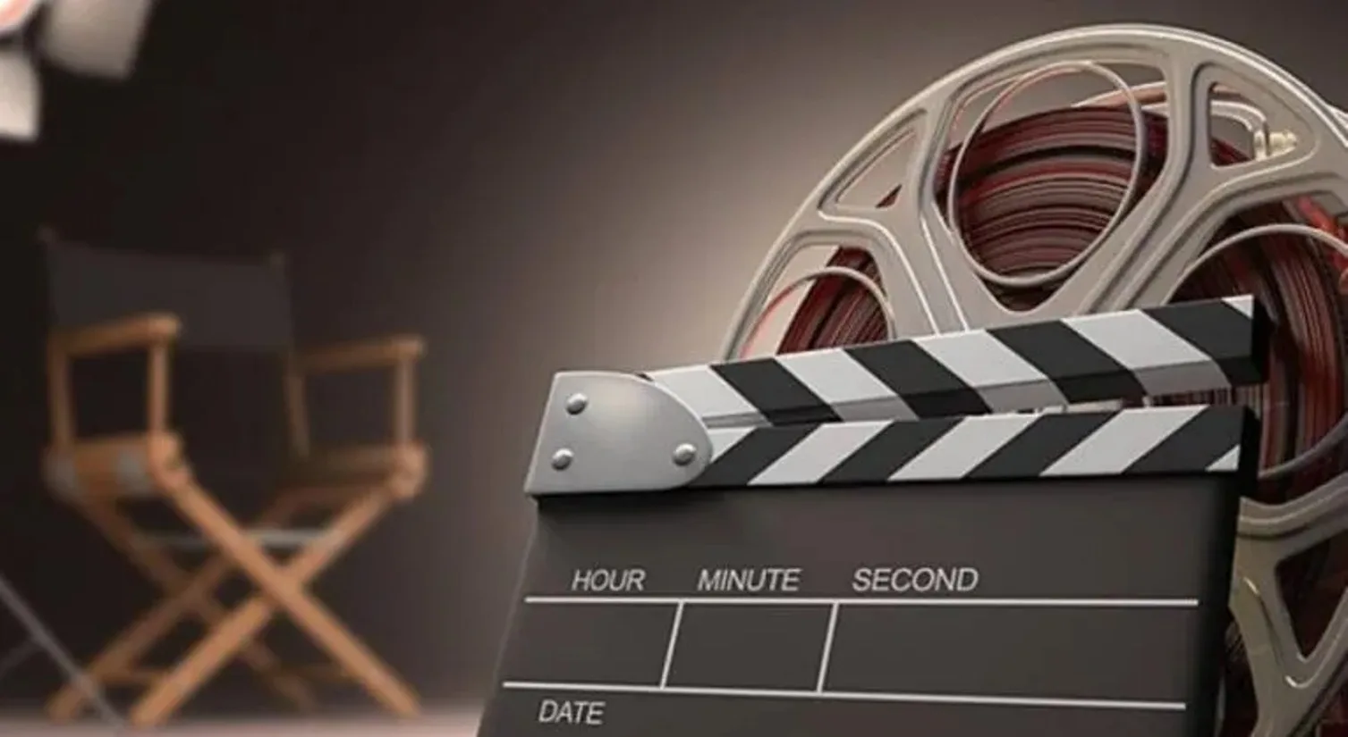 ΒΙΝΤΕΟ οι έξι ταινίες που περιμένουμε πώς και πώς να έρθουν στους κινηματογράφους το 2026