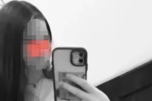 «Έκανα λάθος, δεν ήθελα να το κάνω αυτό. Το έχω μετανιώσει ήδη», μέσω φίλης της η...απολογία της 16χρονης