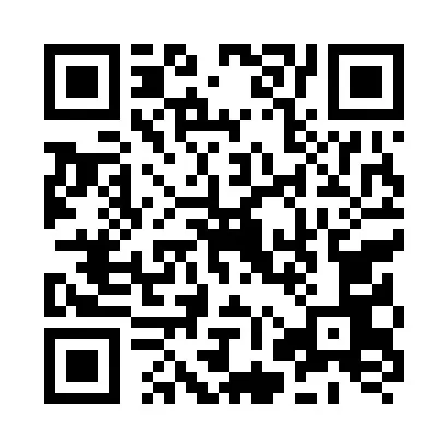 Daikin Altherma 4: Μια νέα εποχή για θέρμανση και ζεστό νερό στο σπίτι σου