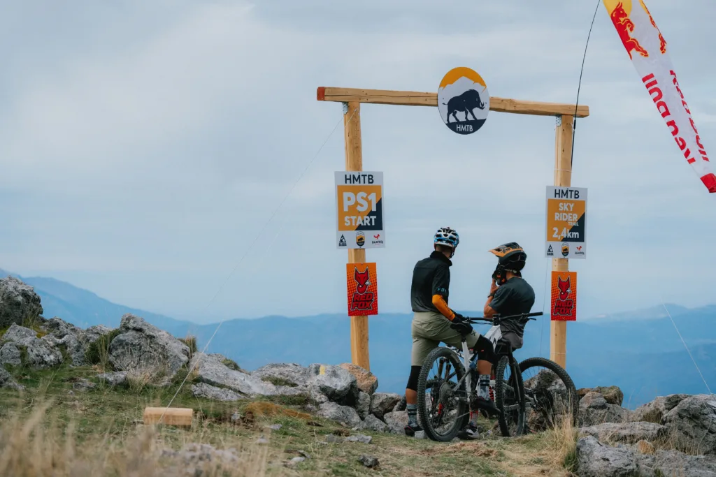 Χιονοδρομικό Κέντρο Καλαβρύτων – Πρωτοχρονιά 2025