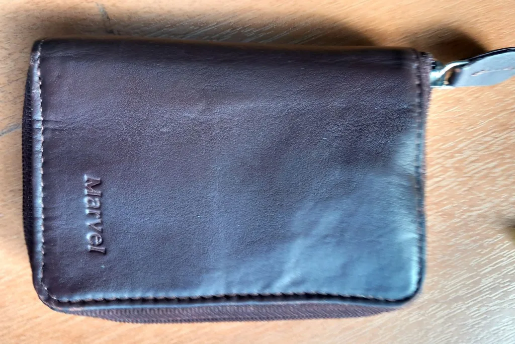 Αμαλιάδα: Βρέθηκαν κλειδιά στη Λαϊκή Αγορά - Έκκληση του Δήμου Ήλιδας για τον εντοπισμό του ιδιοκτήτη Αμαλιάδα: Βρέθηκαν κλειδιά στη Λαϊκή Αγορά - Έκκληση του Δήμου Ήλιδας για τον εντοπισμό του ιδιοκτήτη