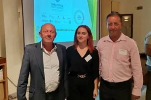 Σελιανίτικα – ΚΟΙΝΩ-ΔΡΩ 50: Συνεχίζεται η δράση αλληλεγγύης και ενδυνάμωσης ευάλωτων πολιτών