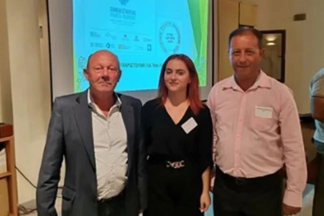 Σελιανίτικα - ΚΟΙΝΩ-ΔΡΩ 50: Συνεχίζεται η δράση αλληλεγγύης και ενδυνάμωσης ευάλωτων πολιτών