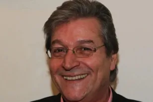 Αντώνης Κοκορίκος: Την Τετάρτη η κηδεία, η επιθυμία της οικογένειας