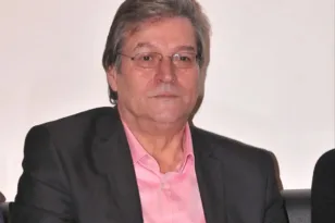 Έφυγε από τη ζωή ο δημοσιογράφος Αντώνης Κοκορίκος