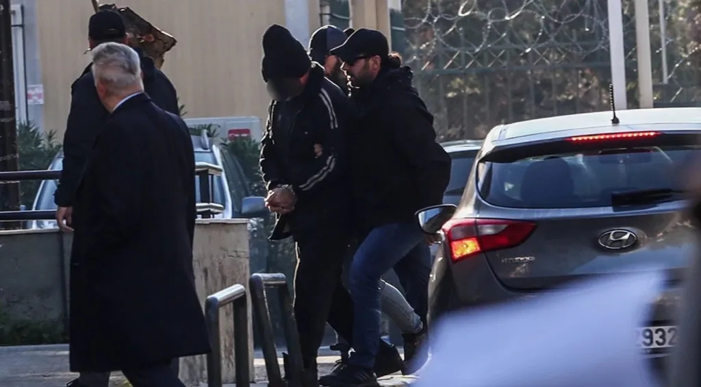 Δολοφονία Ελένης Παπαδοπούλου: Παραδοχή σοκ από τον γιο της