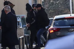 Υπόθεση Παπαδοπούλου: Στον Ανακριτή ο μητροκτόνος του Κολωνακίου, τι θα υποστηρίξει