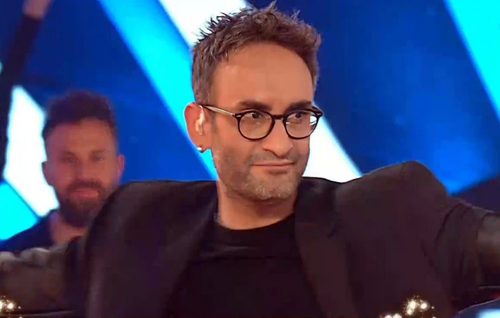 Ποιος είναι ο μεγάλος νικητής του «The Voice» ΦΩΤΟ