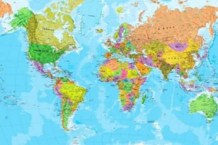 Μια απρόσμενη ανατροπή: Ποια αναδείχθηκε Χώρα της Χρονιάς για το 2025 κατά τον Economist