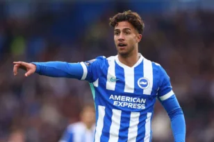 Οι αξίες των Ελλήνων του εξωτερικού, Τζίμας, Κωστούλας και Μαυροπάνος