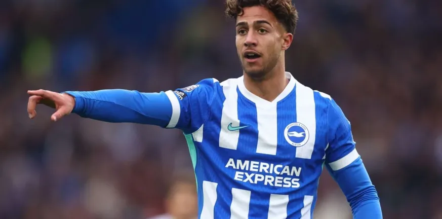 Οι αξίες των Ελλήνων του εξωτερικού, Τζίμας, Κωστούλας και Μαυροπάνος