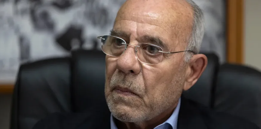 Με Κούδα, Βιεϊρίνια, Τουρσουνίδη η Επιτροπή για τον εορτασμό των 100 χρόνων του ΠΑΟΚ