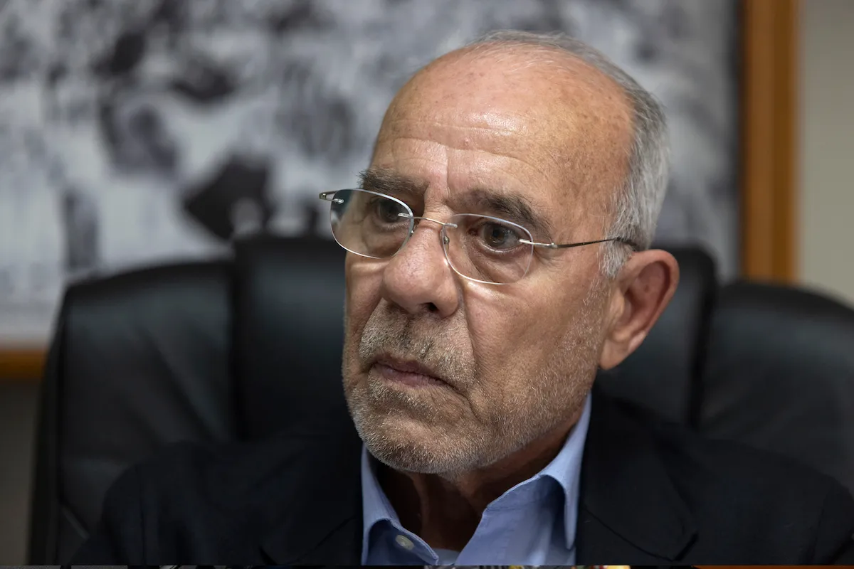 Με Κούδα, Βιεϊρίνια, Τουρσουνίδη η Επιτροπή για τον εορτασμό των 100 χρόνων του ΠΑΟΚ Με Κούδα, Βιεϊρίνια, Τουρσουνίδη η Επιτροπή για τον εορτασμό των 100 χρόνων του ΠΑΟΚ