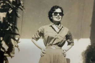 Κούλα Ροδοπούλου: Ένας αιώνας ζωής, μνήμης και πατρινής ιστορίας – Αύριο το τελευταίο “αντίο”