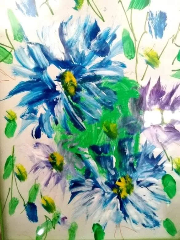 Κούλα Ροδοπούλου: Ένας αιώνας ζωής, μνήμης και πατρινής ιστορίας - Αύριο το τελευταίο "αντίο" Κούλα Ροδοπούλου: Ένας αιώνας ζωής, μνήμης και πατρινής ιστορίας - Αύριο το τελευταίο "αντίο"