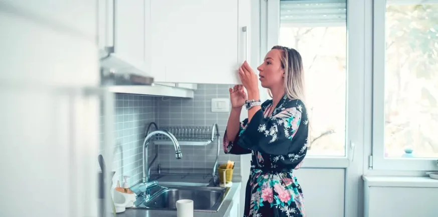 Μελέτη-καμπανάκι: Ποιες τροφές που έχουμε όλοι στην κουζίνα μας συνδεόνται με τον καρκίνο του πνεύμονα