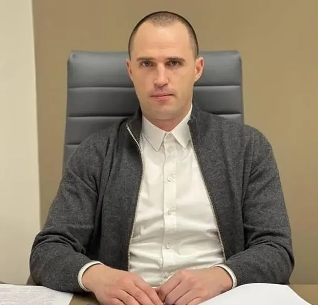 Έκαψαν ζωντανό τον 21χρονο γιο του αντιδημάρχου του Χαρκόβου για να του κλέψουν $200.000 σε crypto