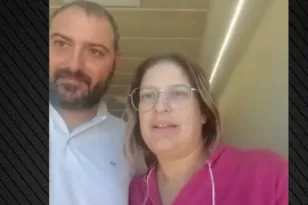 Ηράκλειο: «Γύρισα το κάθισμα και απλά τράβηξα το παιδί», πώς γυναίκα γέννησε σε αυτοκίνητο! ΦΩΤΟ