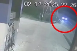 «Προσποιήθηκα ότι δεν είμαι καλά»: Πώς γλίτωσε ο 47χρονος κτηνίατρος από τους 4 απαγωγείς στην Κυπαρισσία ΒΙΝΤΕΟ