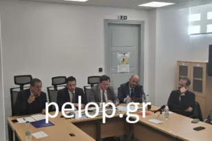 «Τι την περάσατε την Πάτρα;»: Σκληρή κόντρα Κυρανάκη – Πελετίδη για το τρένο