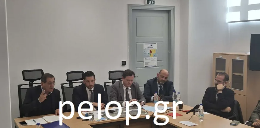 «Τι την περάσατε την Πάτρα;»: Σκληρή κόντρα Κυρανάκη – Πελετίδη για το τρένο