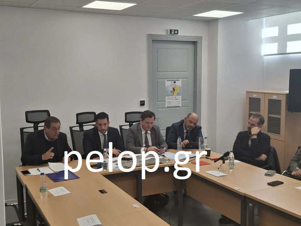 «Τι την περάσατε την Πάτρα;»: Σκληρή κόντρα Κυρανάκη – Πελετίδη για το τρένο «Τι την περάσατε την Πάτρα;»: Σκληρή κόντρα Κυρανάκη – Πελετίδη για το τρένο