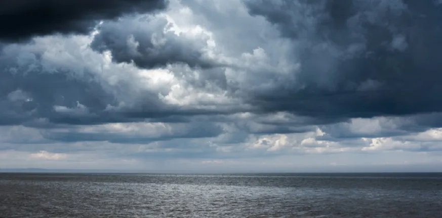 La Niña σε εξέλιξη: Γιατί το «ψυχρό» φαινόμενο φέρνει πιο ζεστό καιρό