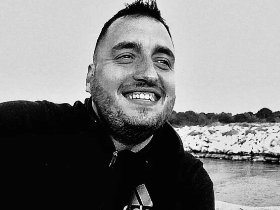 Λάππα: Τραγωδία με δεύτερο νεκρό τον 30χρονο, που δεν μπόρεσε να κρατηθεί στη ζωή