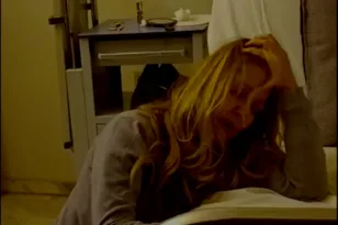 Πάτρα: «Λέα» – Οταν η μνήμη επιστρέφει, στο θέατρο «Λιθογραφείον»