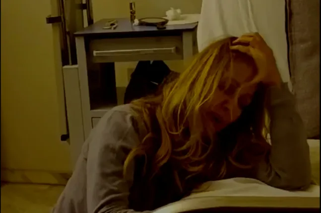 Πάτρα: «Λέα» - Οταν η μνήμη επιστρέφει, στο θέατρο «Λιθογραφείον»