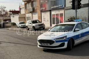 Κύπρος: Γυναίκα απειλούσε να ανατινάξει το σπίτι της γιατί της έκαναν έξωση