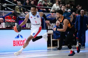 Ο Προμηθέας μεγάλο διπλό επί του Πανιωνίου - Φωτογραφίες/δηλώσεις Ο Προμηθέας μεγάλο διπλό επί του Πανιωνίου - Φωτογραφίες/δηλώσεις