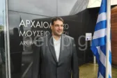 Νέος Κώδικας Αυτοδιοίκησης - Λιβάνιος: «Θέλουμε να ενισχύσουμε τη συμμετοχή των πολιτών» ΒΙΝΤΕΟ