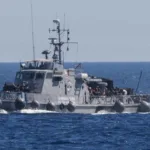 Μπαράζ μεταναστευτικών ροών με πέντε περιστατικά σε μόλις 24 ώρες