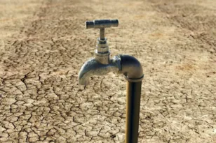 Λειψυδρία στην Αττική: Τα μέτρα της ΕΥΔΑΠ για το επόμενο διάστημα