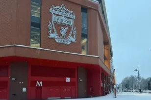 Πρώην διεθνής Άγγλος της Λίβερπουλ κινδυνεύει με 5 χρόνια φυλάκισης